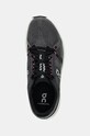 ON running pantofi de alergat Cloudeclipse negru 3MD30092551