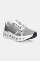 ON running scarpe da corsa Cloudeclipse tessile grigio 3MD30092547