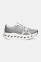 ON running pantofi de alergat Cloudeclipse 3MD30092547 gri AW24