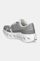 Obuv Bežecké topánky On Cloudeclipse 3MD30092547 sivá
