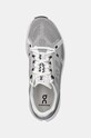 ON running pantofi de alergat Cloudeclipse gri 3MD30092547