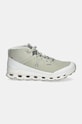 Ботинки ON running Cloudroam Waterproof 3MD30072528 бежевый AW24