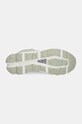 Ботинки ON running Cloudroam Waterproof 3MD30072528 бежевый