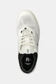 Tenisky On THE ROGER SPIN bílá 3MD11470184