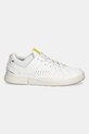 ON running sneakers THE ROGER CLUBHOUSE 3MD11062764 alb AW24