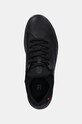 ON running sneakersy THE ROGER ADVANTAGE czarny 3MD10640485