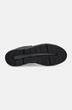 ON running sneakersy THE ROGER ADVANTAGE 3MD10640485 czarny