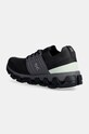 Încălțăminte ON running sneakers de alergat Cloudswift 3 3MD10562543 negru