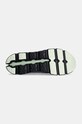 ON running sneakers de alergat Cloudswift 3 3MD10562543 negru