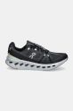 ON running scarpe da corsa Cloudsurfer 3MD10422762 nero AW24