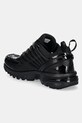 MM6 Maison Margiela sneakers x Salomon S59WS0214.P5743 black color S59WS0214.P5743
