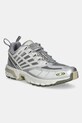Tenisky MM6 Maison Margiela x Salomon textilný strieborná S59WS0214.P7012