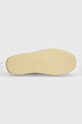 Маратонки MM6 Maison Margiela SH3WS0004.P7024 черен