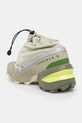 Încălțăminte MM6 Maison Margiela sneakers SH3WS0006.P7011 verde