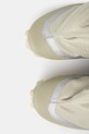 MM6 Maison Margiela sneakers verde SH3WS0006.P7011