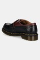 Shoes MM6 Maison Margiela leather shoes MM6 Maison Margiela x Dr. Martens SH3WR0005.P8031 maroon