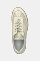 Tenisky MM6 Maison Margiela béžová SH1WS0003.P7984