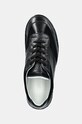 Tenisice MM6 Maison Margiela crna SH1WS0003.P7984