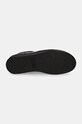 Tenisice MM6 Maison Margiela SH1WS0003.P7984 crna