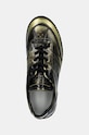 MM6 Maison Margiela sneakers golden SH1WS0003.P7979