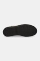 MM6 Maison Margiela sneakers SH1WS0003.P7979 aur