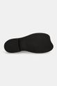 Visoke cipele MM6 Maison Margiela SH3WU0006.P7983 crna