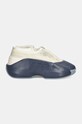 Кроссовки adidas Originals Crazy Iiinfinity JH6815 голубой AW24