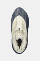 Tenisky adidas Originals Crazy Iiinfinity modrá JH6815