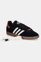 Tenisice adidas Originals 100 Thieves Palos Hills JH9125 crna