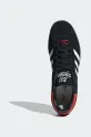 adidas Originals sneakersy 100 Thieves Palos Hills JH9125