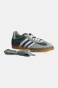 adidas Originals Gazelle Indoor JI0323
