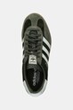 adidas Gazelle Indoor Night Cargo JI3899