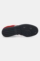 Замшеві кросівки adidas Originals 100 Thieves Palos Hills JI4306
