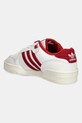 Obuv Tenisky adidas Originals Rivalry Low JI4662 biela