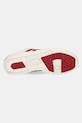 Tenisky adidas Originals Rivalry Low JI4662 biela