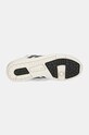 adidas Originals leather sneakers Rivalry Low JI4663 white