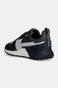 Boty Sneakers boty Kaotiko VANCOUVER AP001.04.2600 námořnická modř