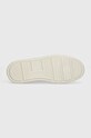 Aeronautica Militare sneakers SC264UXPL238 bej