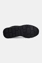 Aeronautica Militare sneakers SC276CT3380 gri