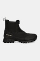 Ботинки Common Projects Chelsea Hiker 2456.7547 чёрный AW24