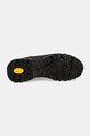 Topánky chelsea Common Projects Chelsea Hiker 2456.7547 čierna