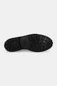 Kožené trapery Common Projects Combat 2453.7547