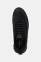 Common Projects sneakers Track Hiker nero 2455.7547