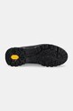 Common Projects sneakers Track Hiker 2455.7547 negru