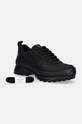 Common Projects sneakers Track Hiker 2455.7547