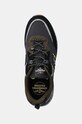 Tenisice Aeronautica Militare siva SC293CT3381