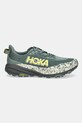 Hoka buty Speedgoat 6 1147791 turkusowy AW25
