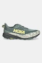 Hoka shoes Speedgoat 6 1147791 turquoise AW25