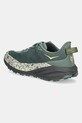 Obuwie Hoka buty Speedgoat 6 1147791 turkusowy