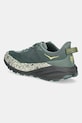 Shoes Hoka shoes Speedgoat 6 1147791 turquoise